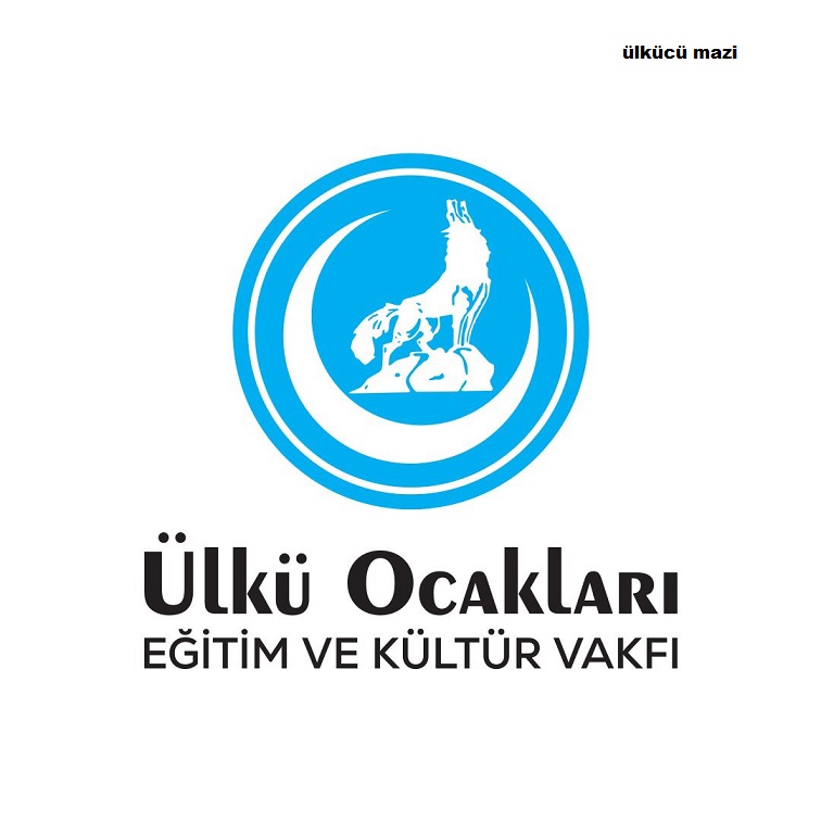 ÜLKÜ OCAKLARI IĞDIR İL BAŞKANLIĞINA ALPARSLAN ÇELİKTEN ATANDI. 2021