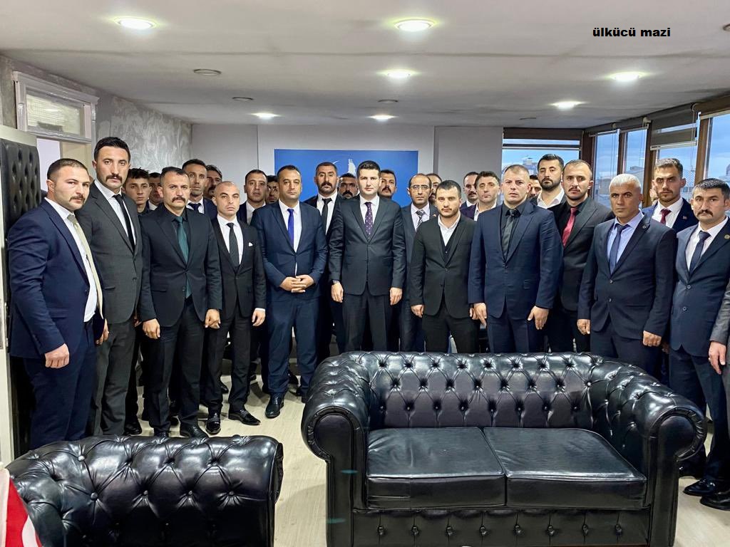 erzurum &uuml;lk&uuml; ocakları